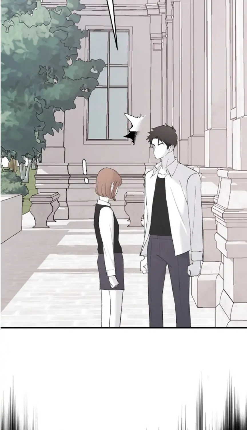 Three B(r)others Chapter 48 page 41 - 