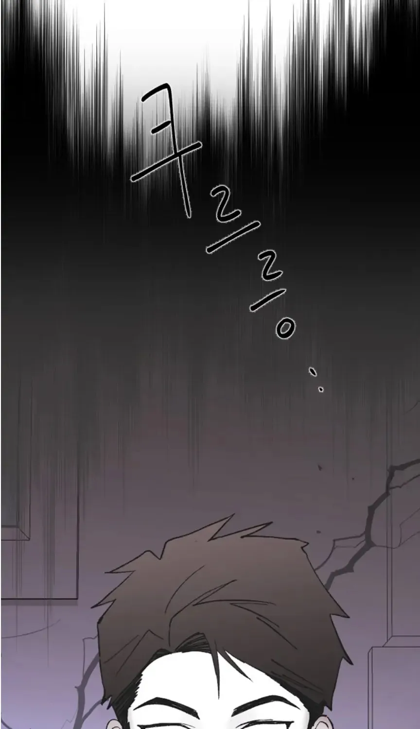 Three B(r)others Chapter 48 page 42 - 