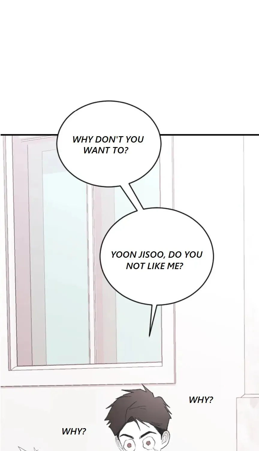 Three B(r)others Chapter 48 page 44 - 