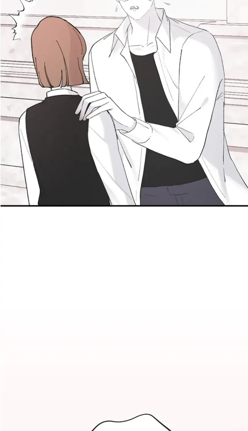 Three B(r)others Chapter 48 page 45 - 