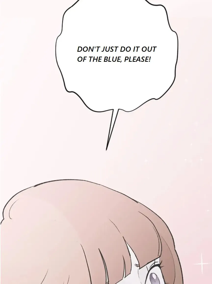 Three B(r)others Chapter 48 page 46 - 