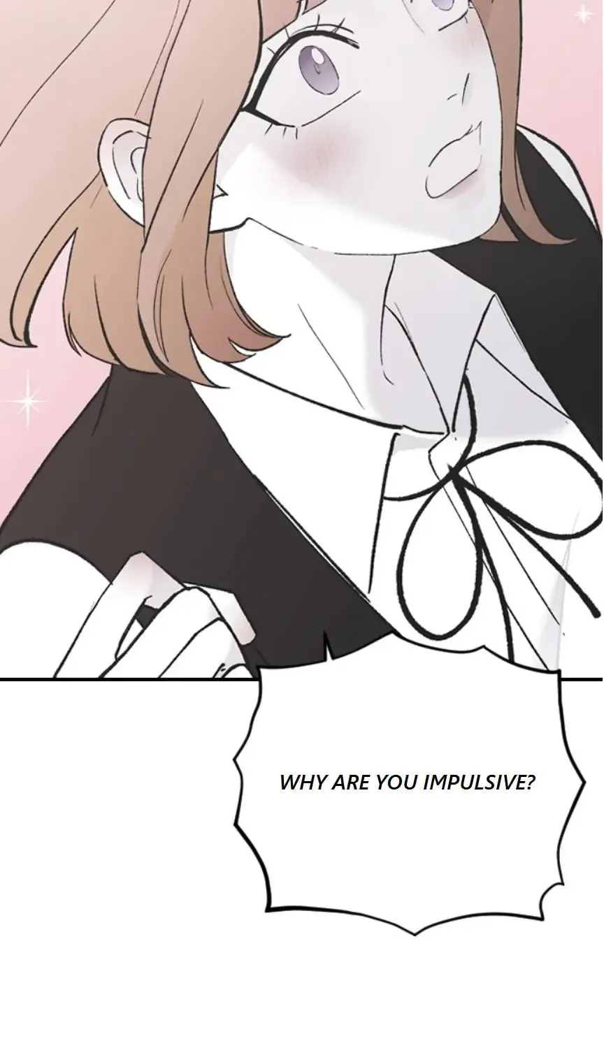 Three B(r)others Chapter 48 page 47 - 