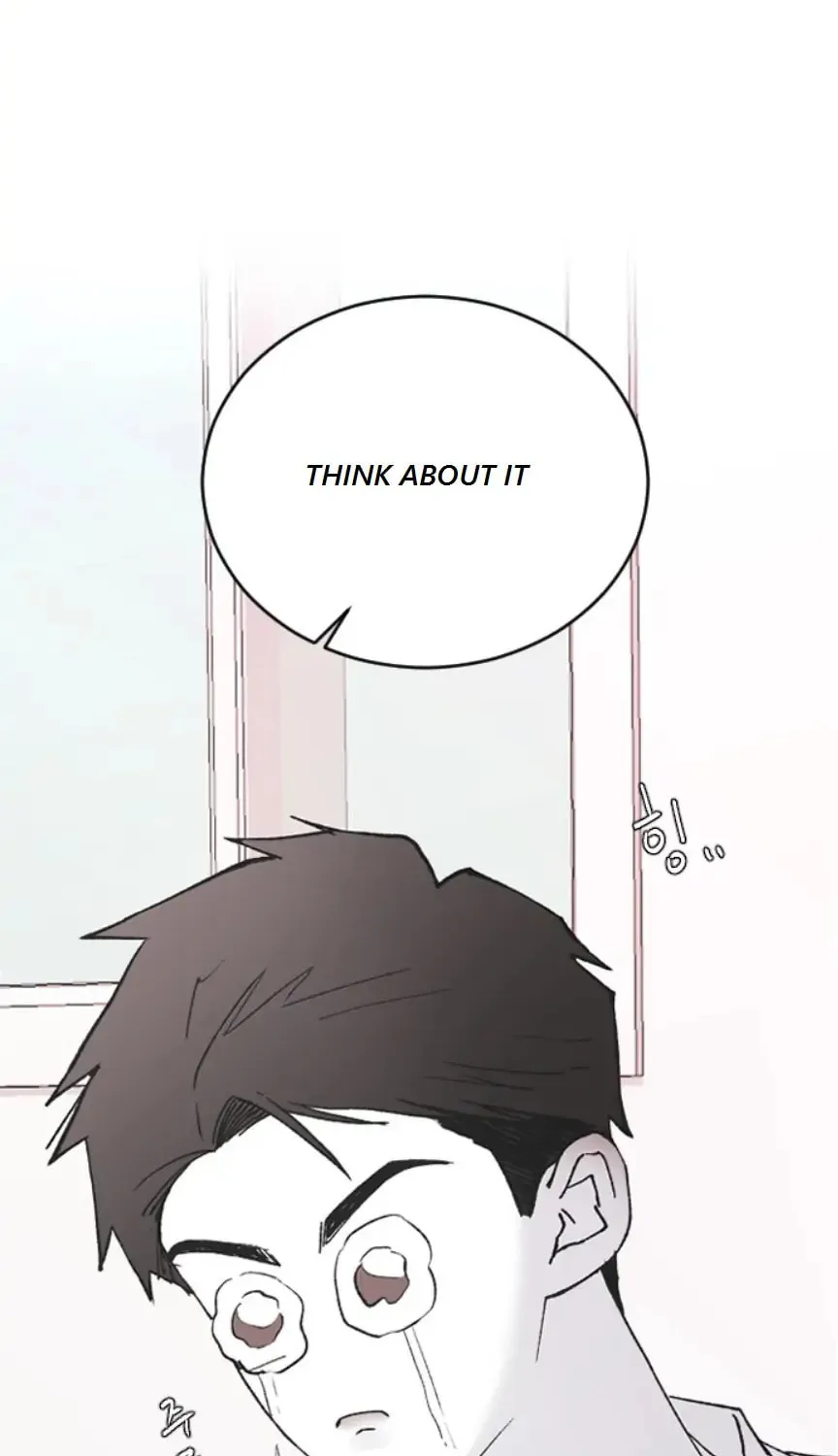 Three B(r)others Chapter 48 page 48 - 