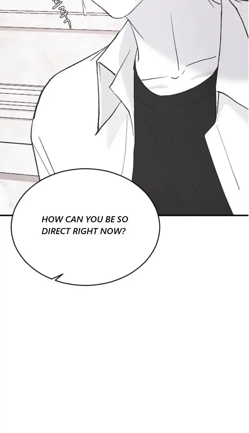 Three B(r)others Chapter 48 page 49 - 