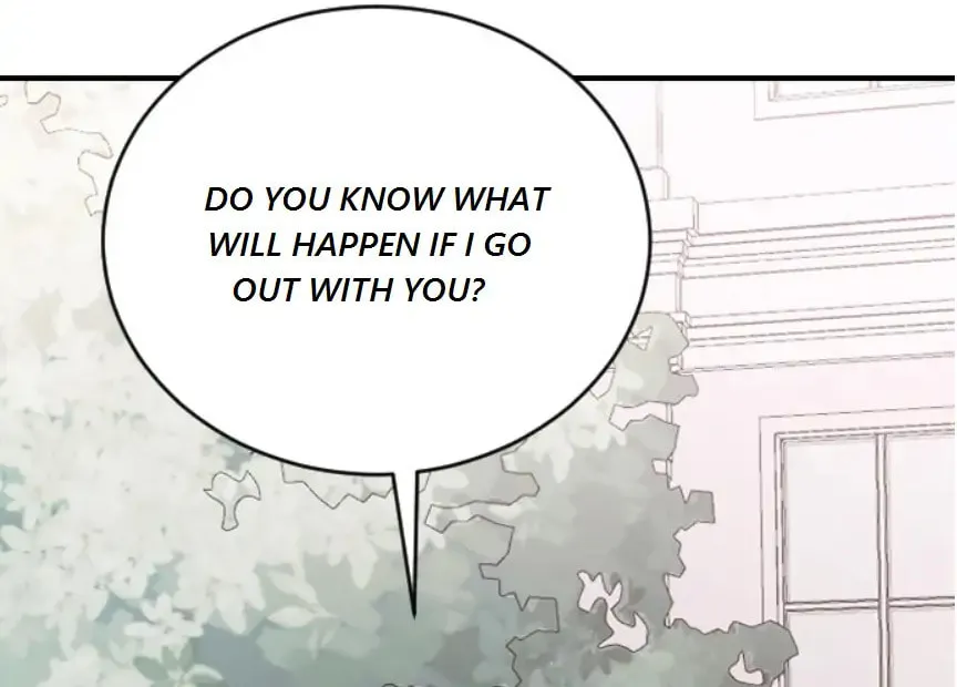 Three B(r)others Chapter 48 page 50 - 
