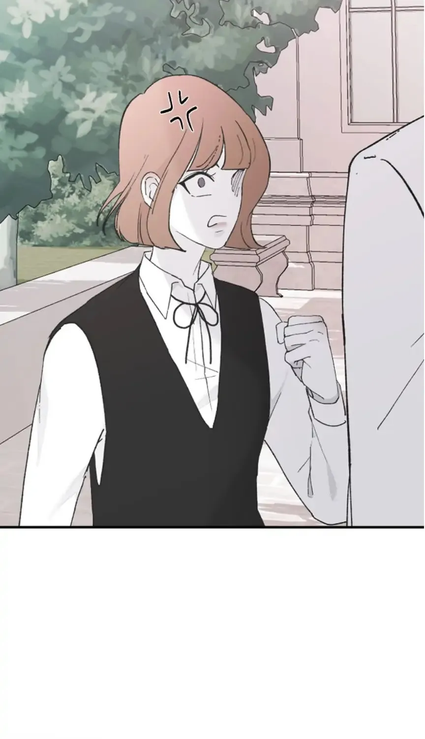 Three B(r)others Chapter 48 page 51 - 