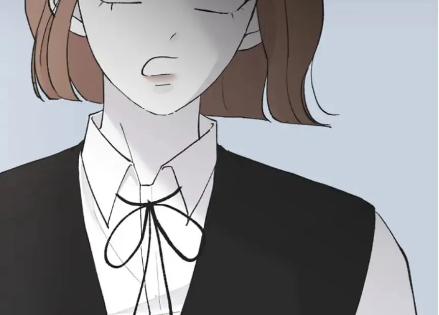 Three B(r)others Chapter 48 page 54 - 