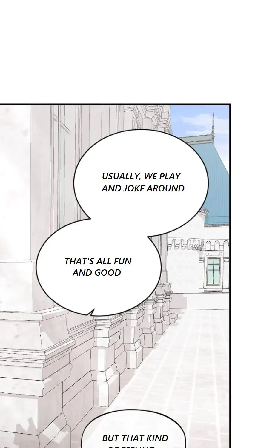 Three B(r)others Chapter 48 page 60 - 