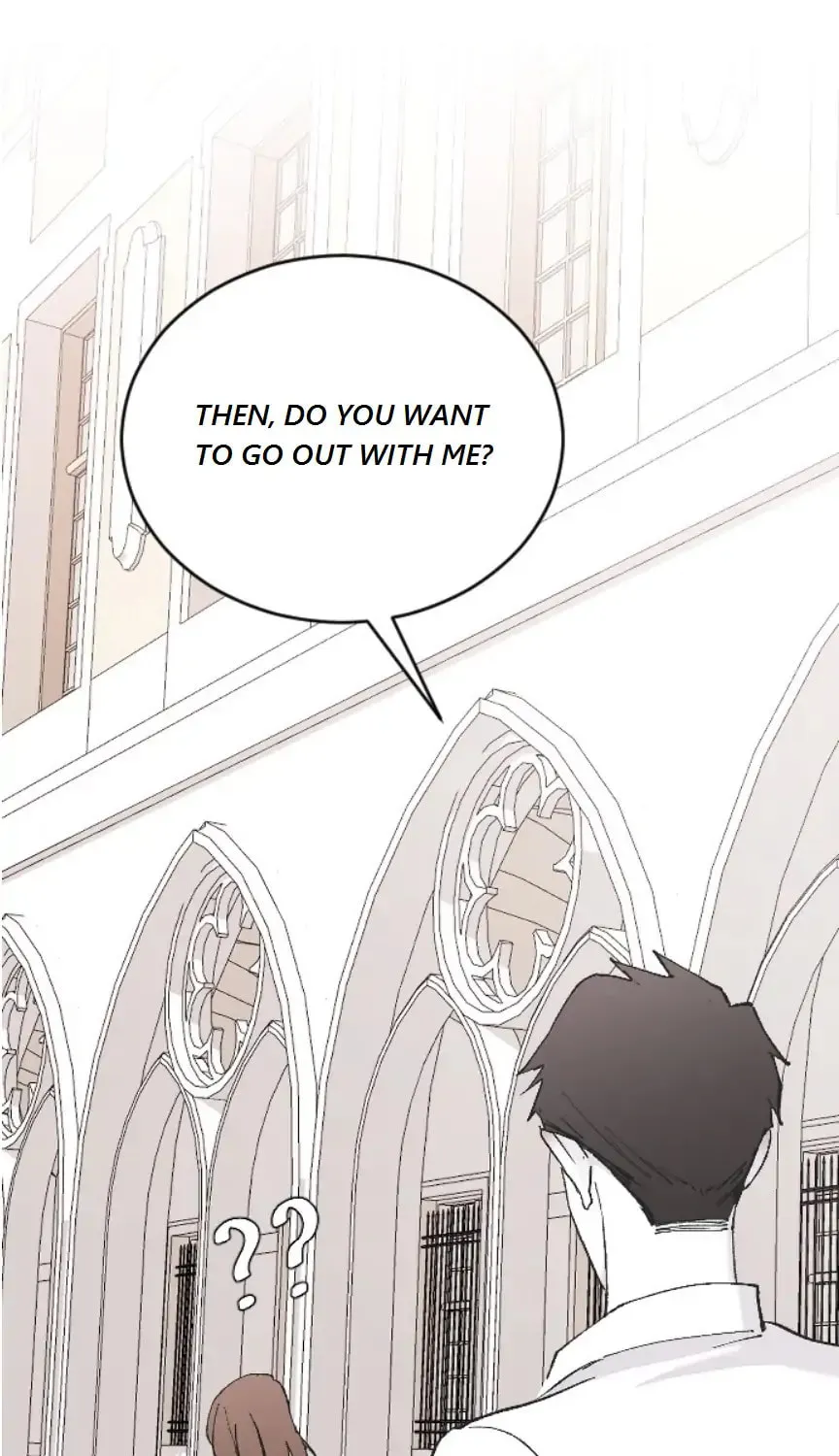 Three B(r)others Chapter 48 page 7 - 