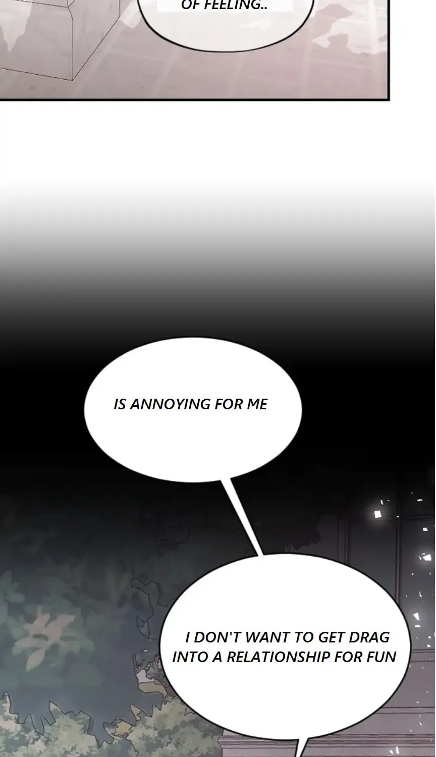 Three B(r)others Chapter 48 page 61 - 