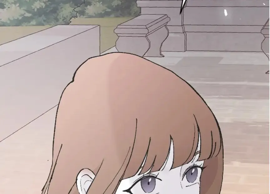 Three B(r)others Chapter 48 page 62 - 