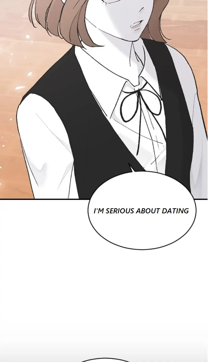 Three B(r)others Chapter 48 page 63 - 