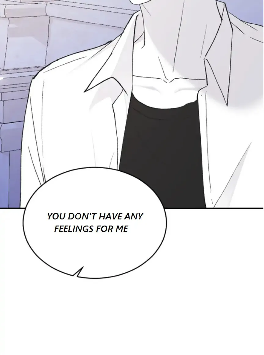 Three B(r)others Chapter 48 page 65 - 