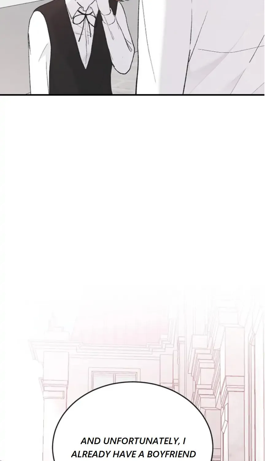 Three B(r)others Chapter 48 page 67 - 