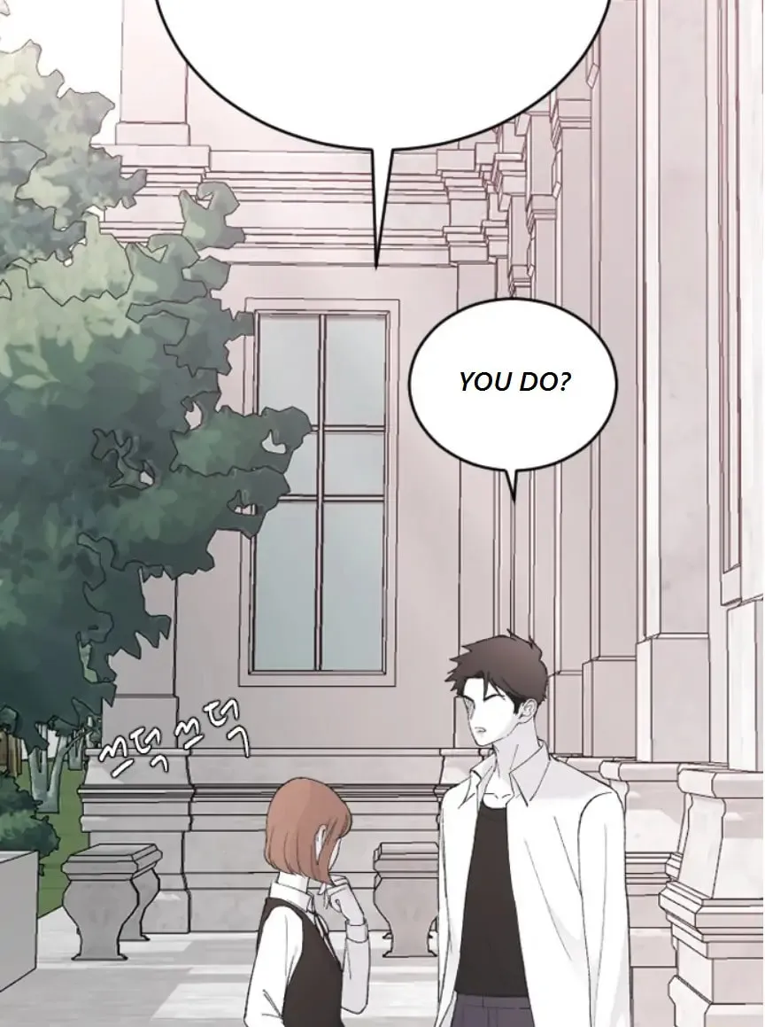 Three B(r)others Chapter 48 page 68 - 