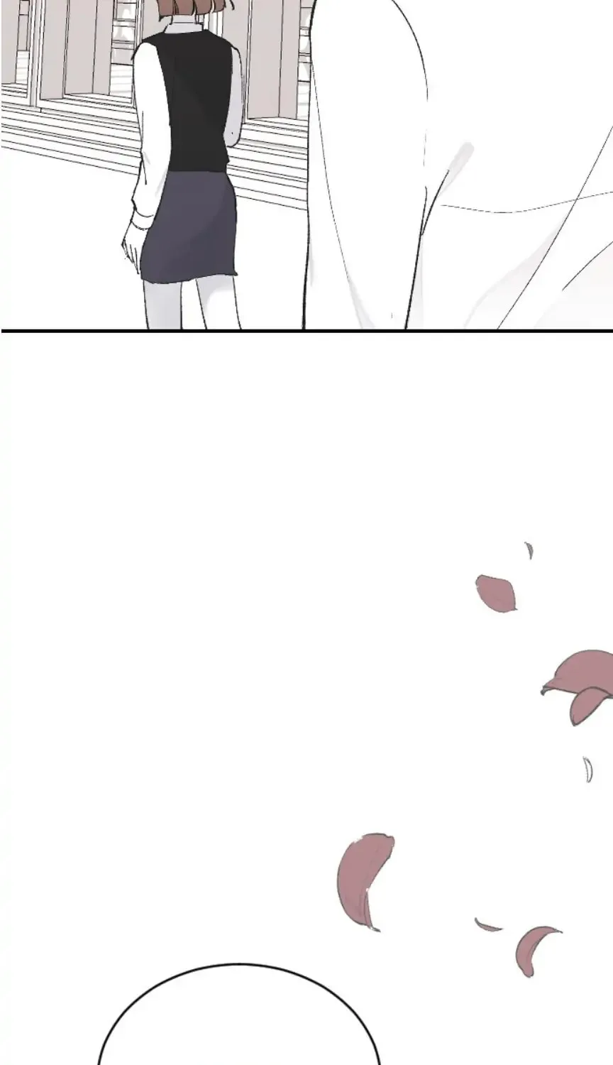 Three B(r)others Chapter 48 page 8 - 