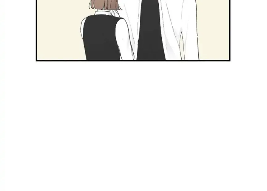 Three B(r)others Chapter 48 page 72 - 