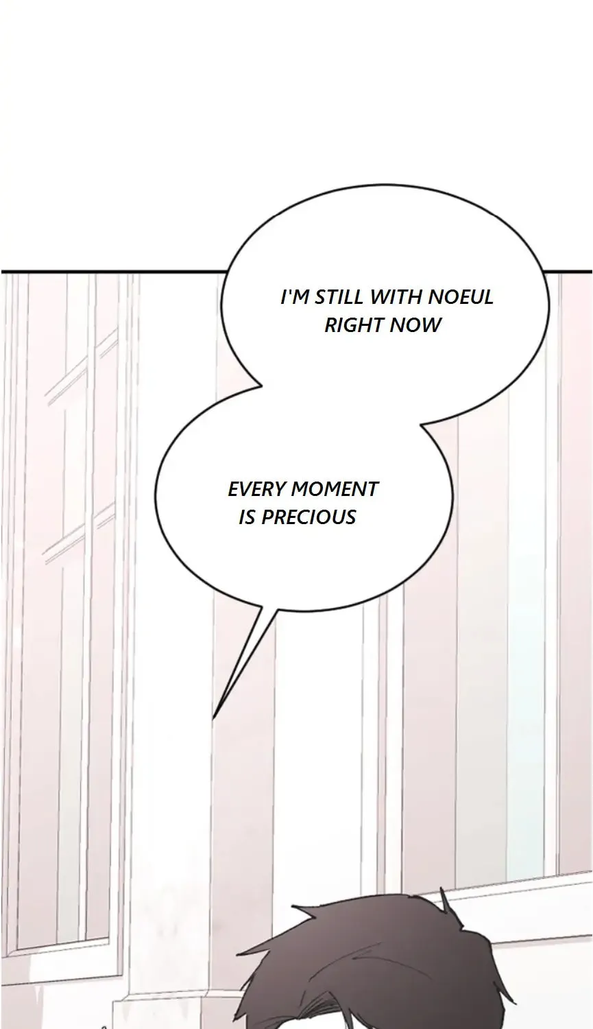 Three B(r)others Chapter 48 page 75 - 