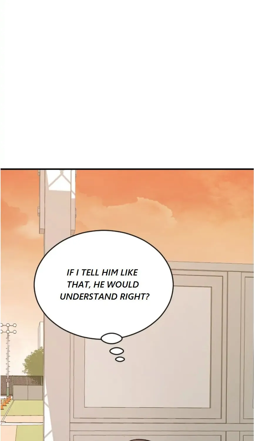 Three B(r)others Chapter 48 page 79 - 