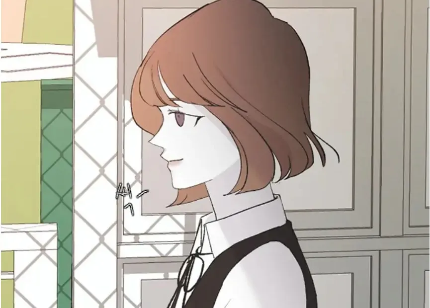 Three B(r)others Chapter 48 page 80 - 