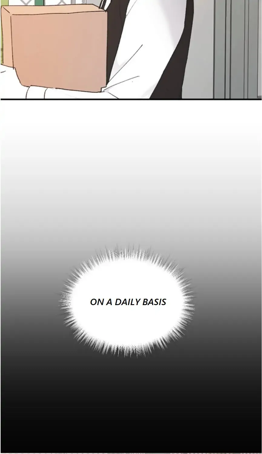 Three B(r)others Chapter 48 page 81 - 