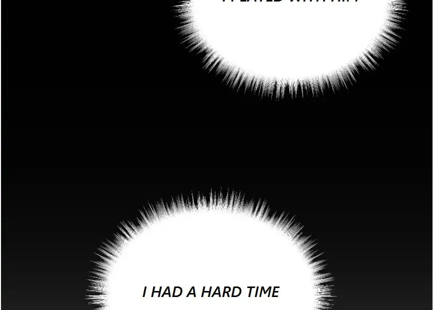 Three B(r)others Chapter 48 page 84 - 