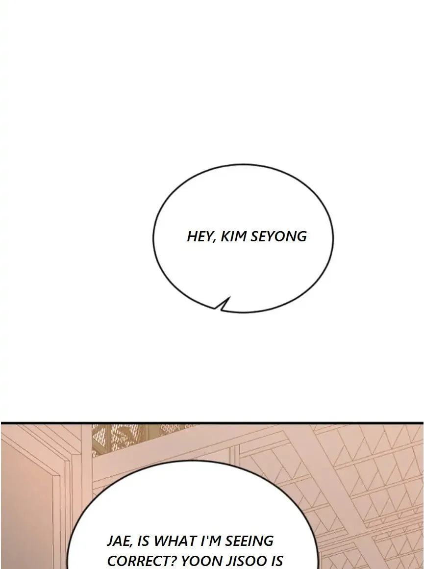 Three B(r)others Chapter 48 page 87 - 
