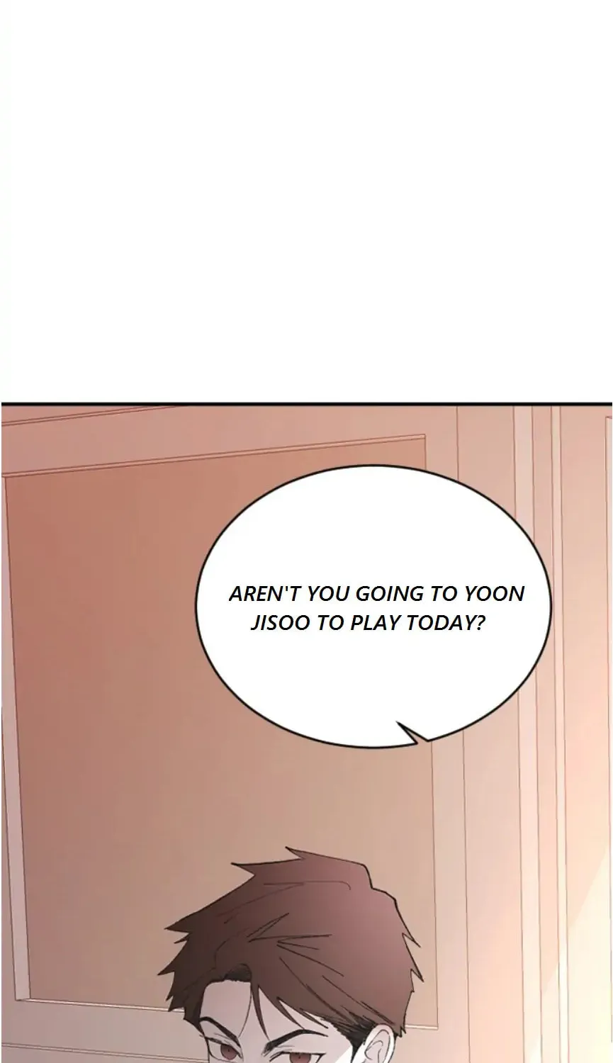 Three B(r)others Chapter 48 page 89 - 