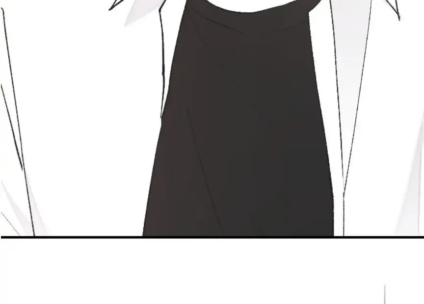 Three B(r)others Chapter 48 page 10 - 