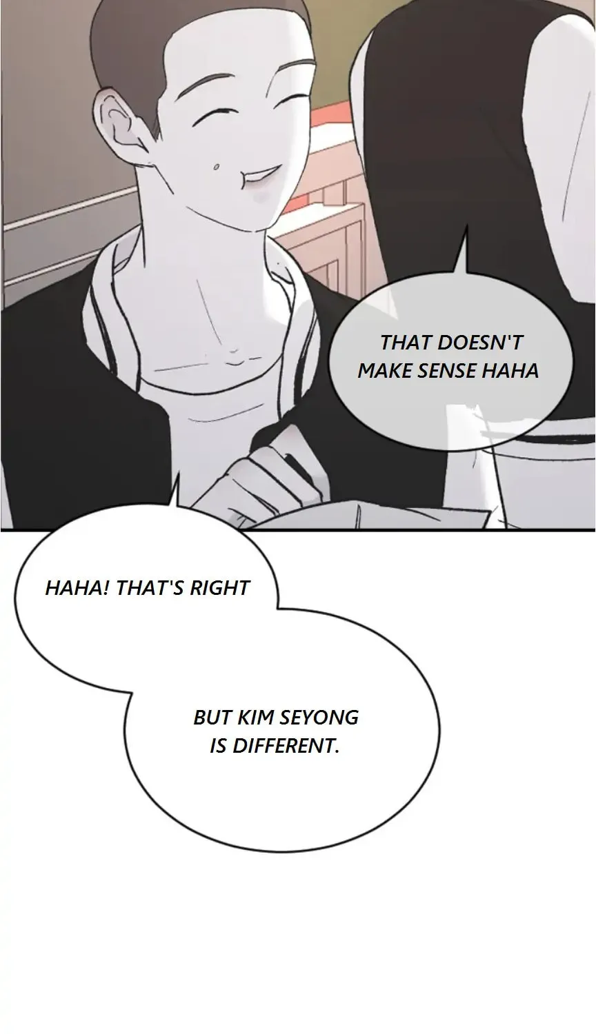 Three B(r)others Chapter 48 page 92 - 