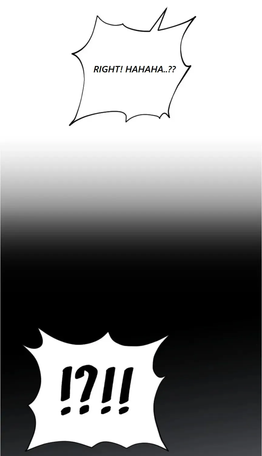 Three B(r)others Chapter 48 page 95 - 