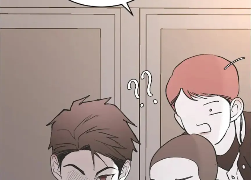 Three B(r)others Chapter 48 page 98 - 