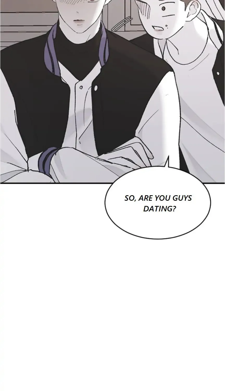 Three B(r)others Chapter 48 page 99 - 
