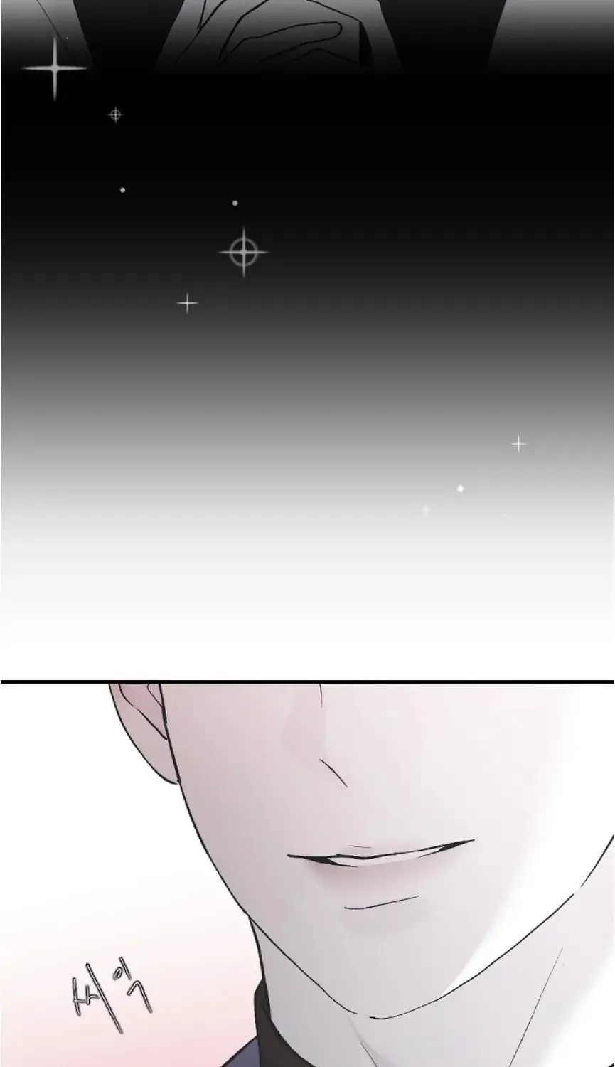 Three B(r)others Chapter 49 page 11 - 