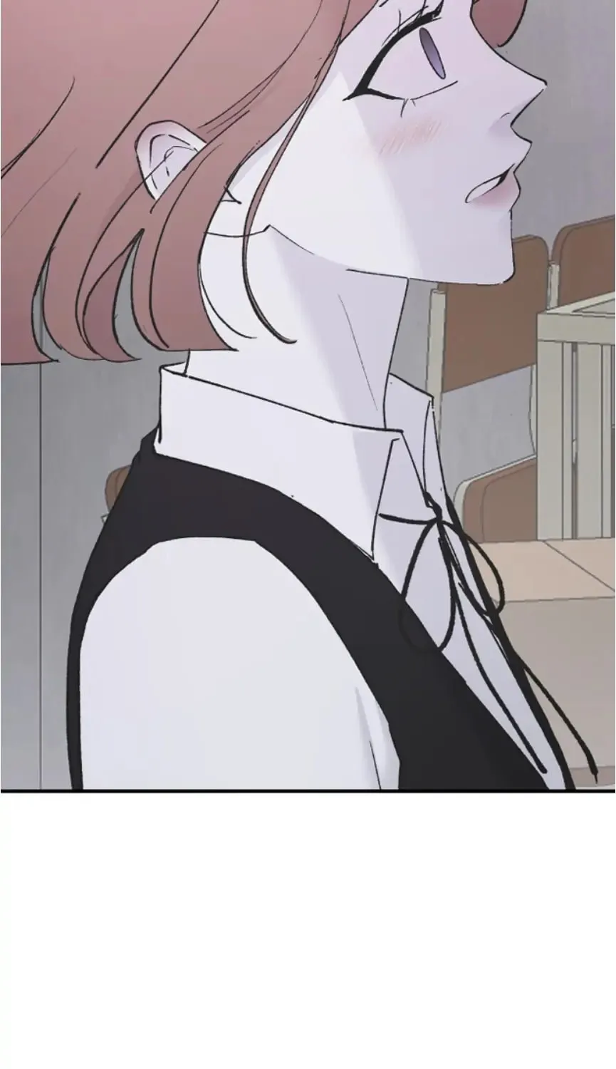 Three B(r)others Chapter 49 page 101 - 