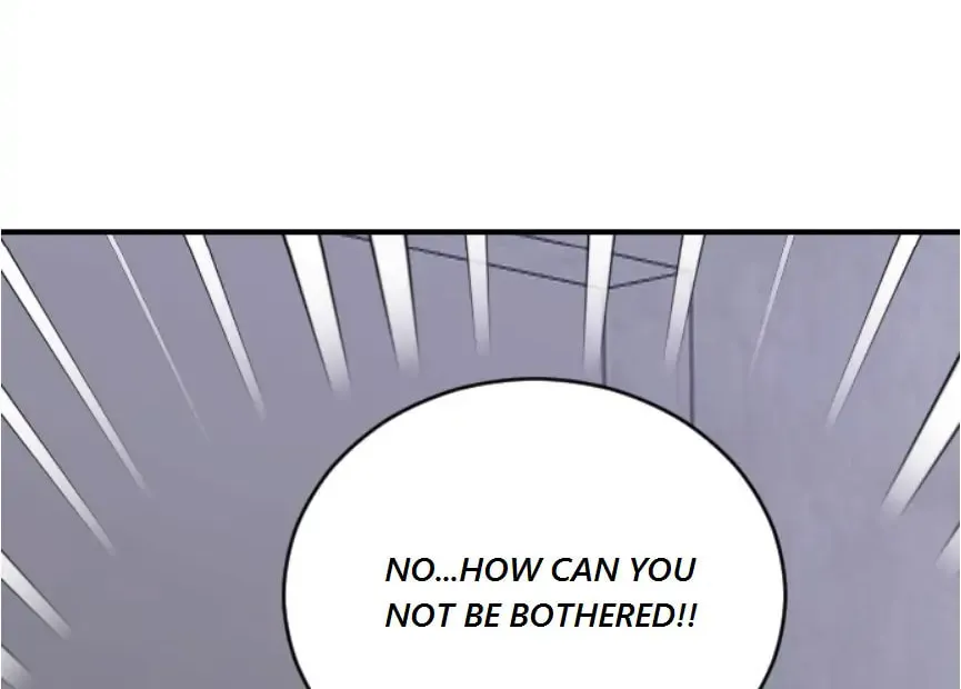 Three B(r)others Chapter 49 page 102 - 