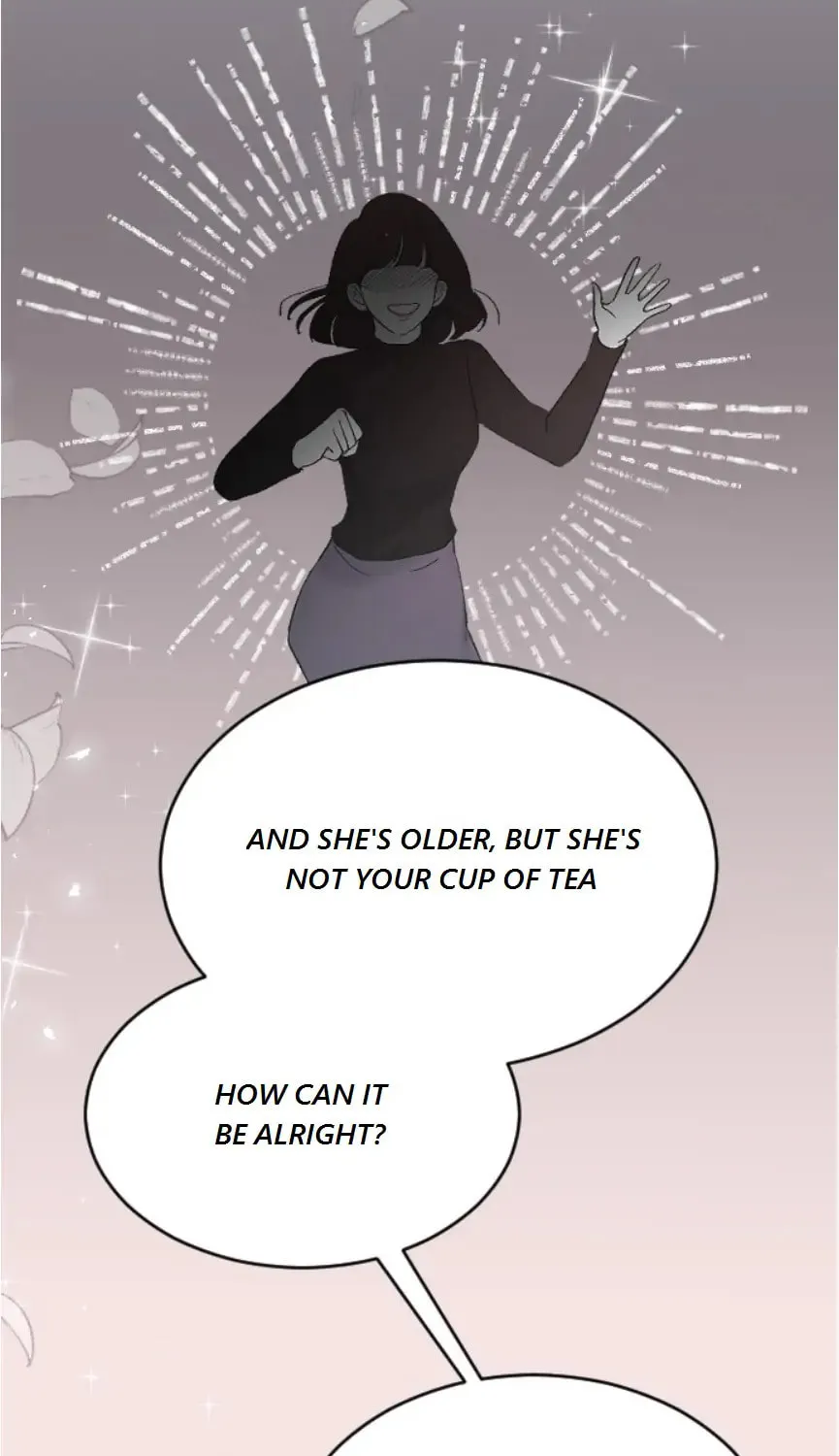 Three B(r)others Chapter 49 page 105 - 