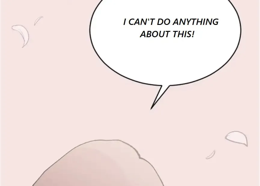 Three B(r)others Chapter 49 page 106 - 