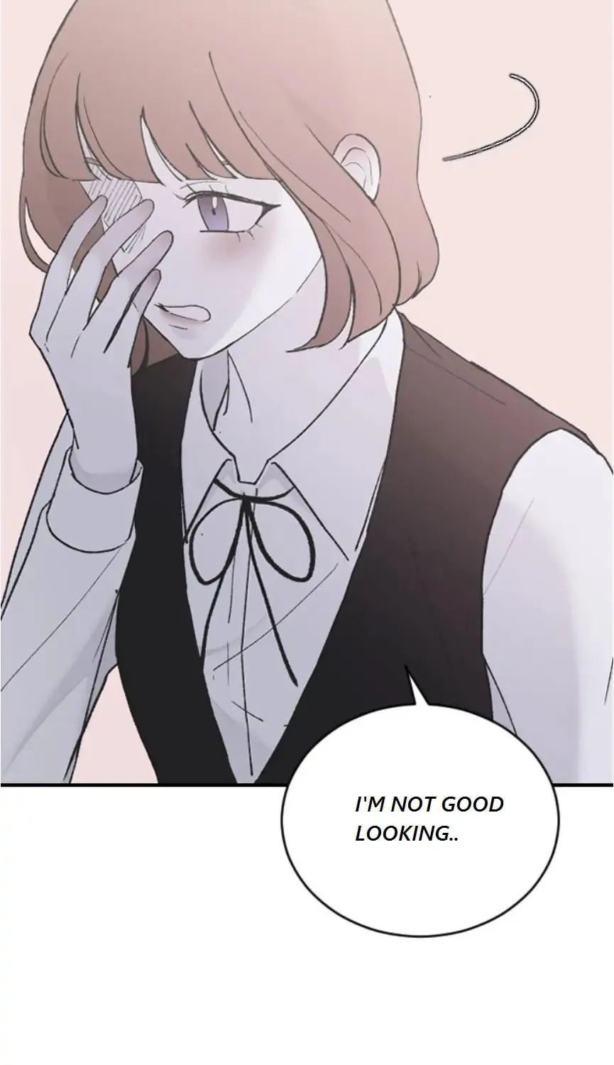 Three B(r)others Chapter 49 page 107 - 