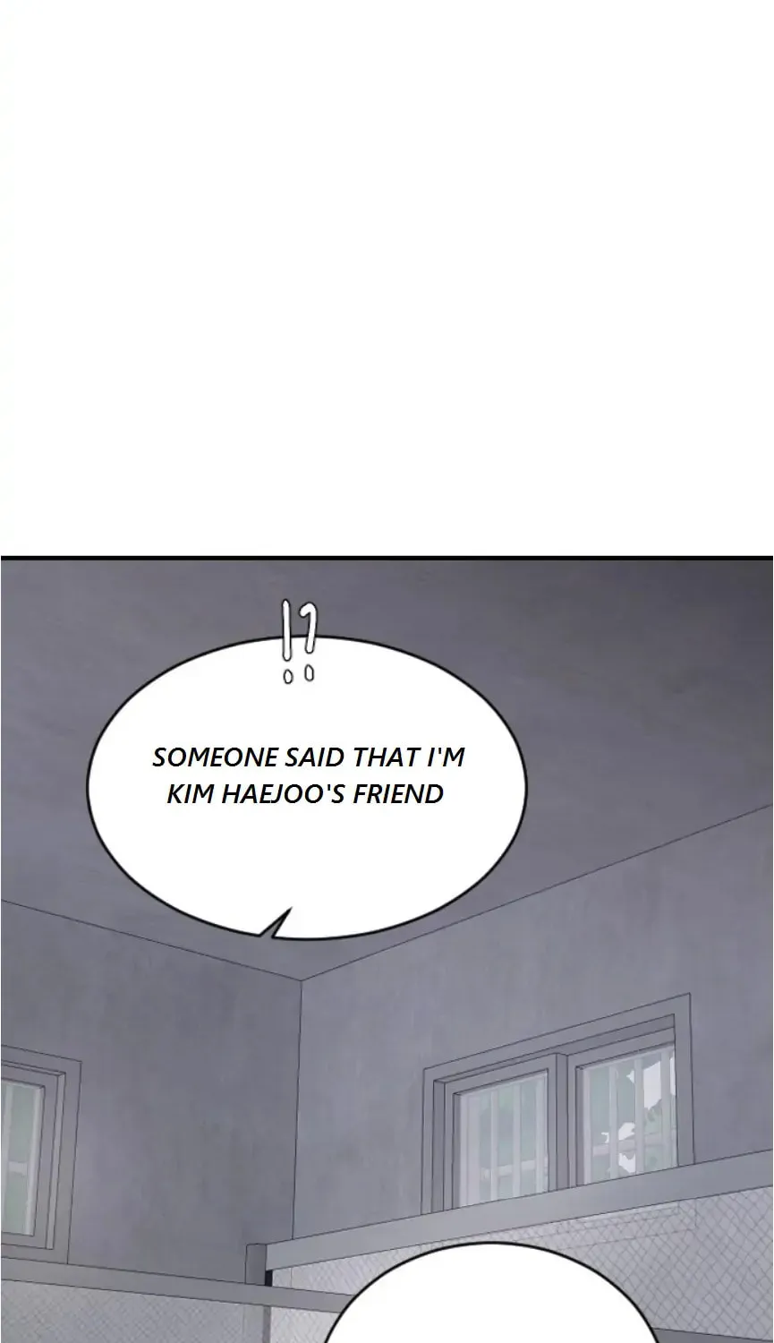 Three B(r)others Chapter 49 page 108 - 