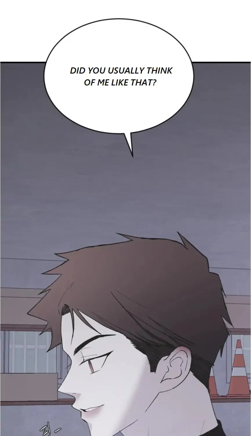 Three B(r)others Chapter 49 page 110 - 