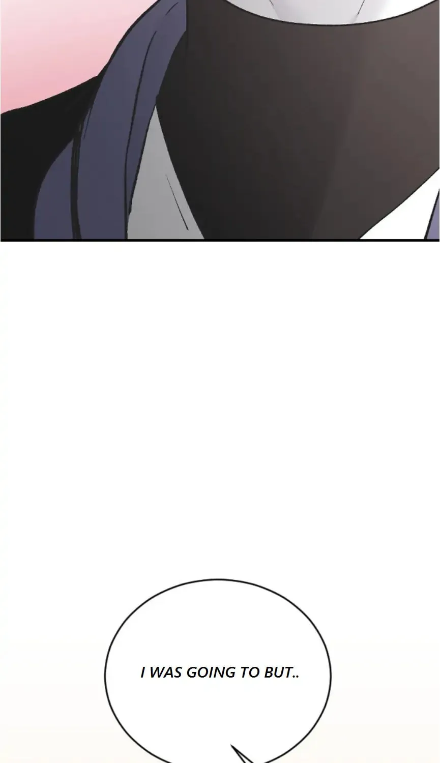 Three B(r)others Chapter 49 page 12 - 