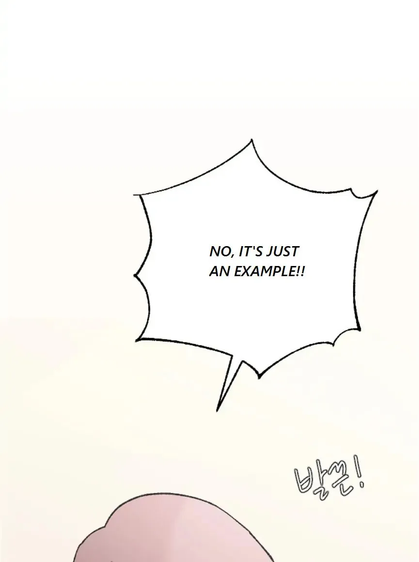 Three B(r)others Chapter 49 page 112 - 