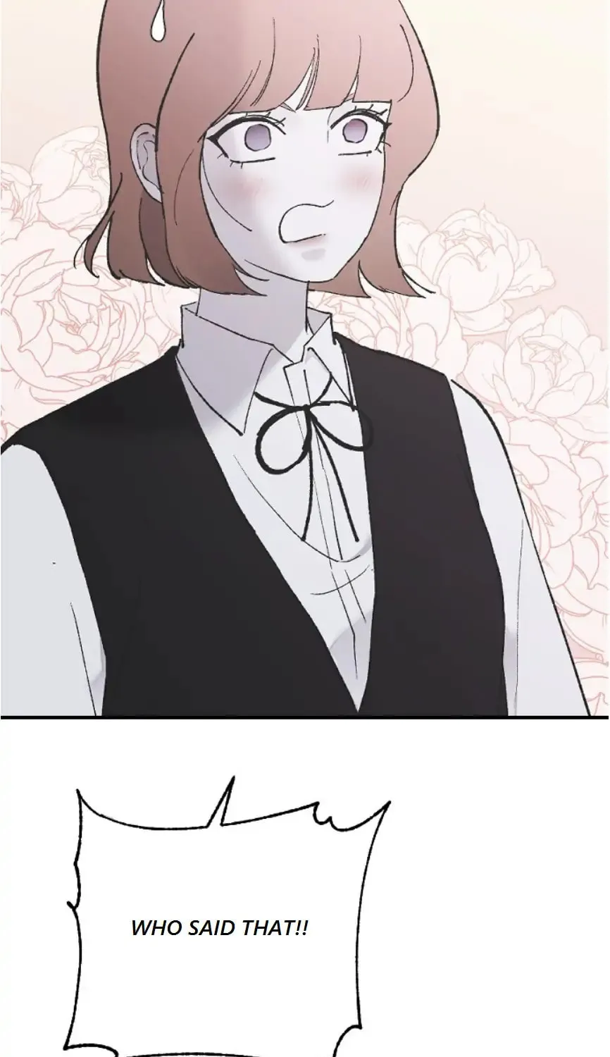 Three B(r)others Chapter 49 page 113 - 