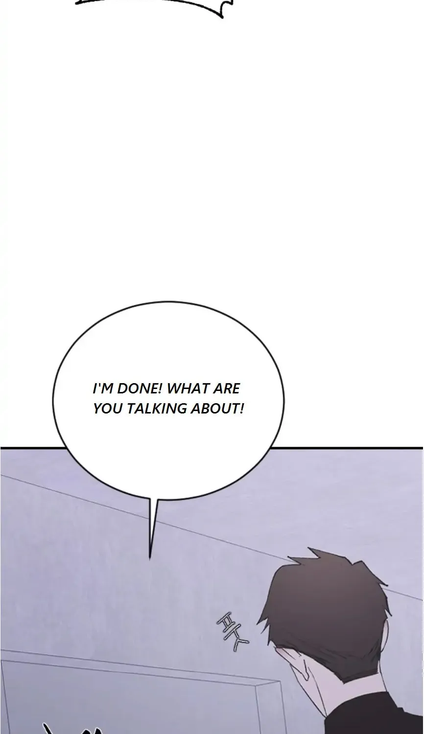 Three B(r)others Chapter 49 page 114 - 