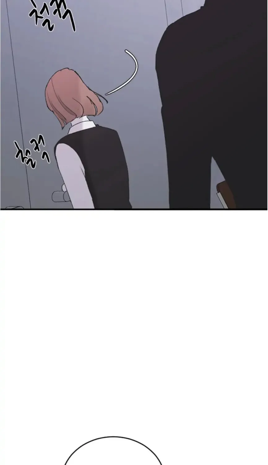 Three B(r)others Chapter 49 page 115 - 