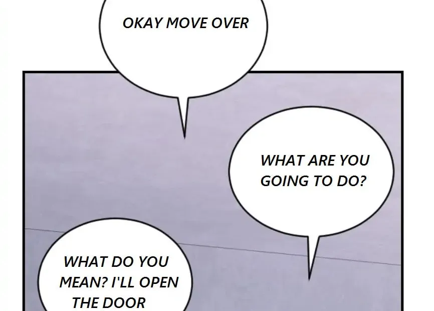 Three B(r)others Chapter 49 page 116 - 