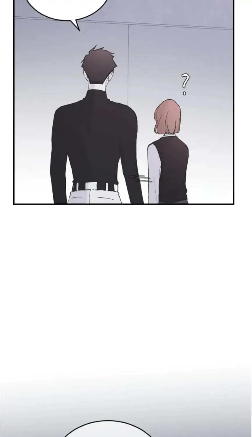 Three B(r)others Chapter 49 page 117 - 
