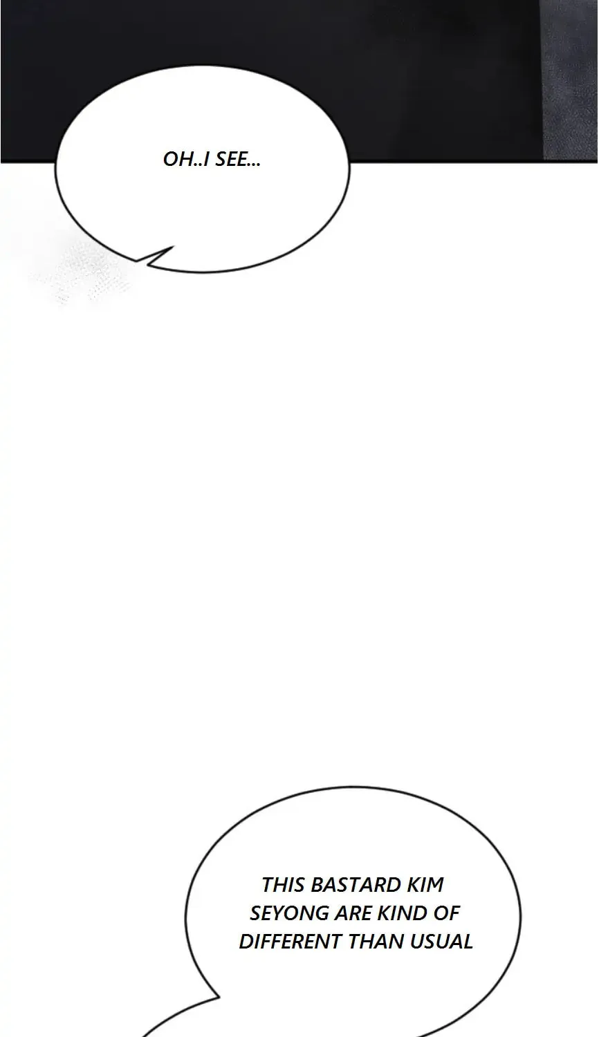 Three B(r)others Chapter 49 page 122 - 