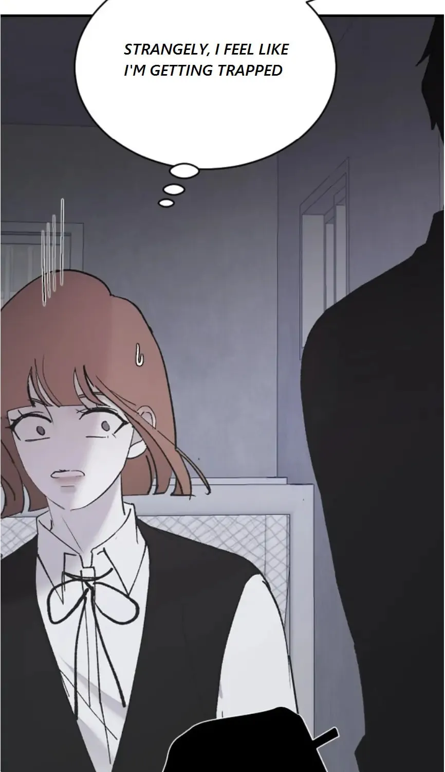 Three B(r)others Chapter 49 page 123 - 